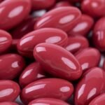 alt= Fator intrínseco e vitamina B12