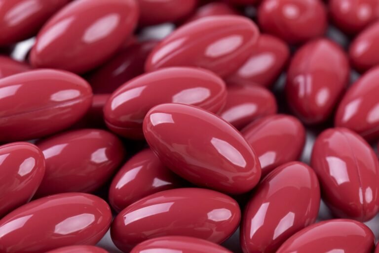 alt= Fator intrínseco e vitamina B12