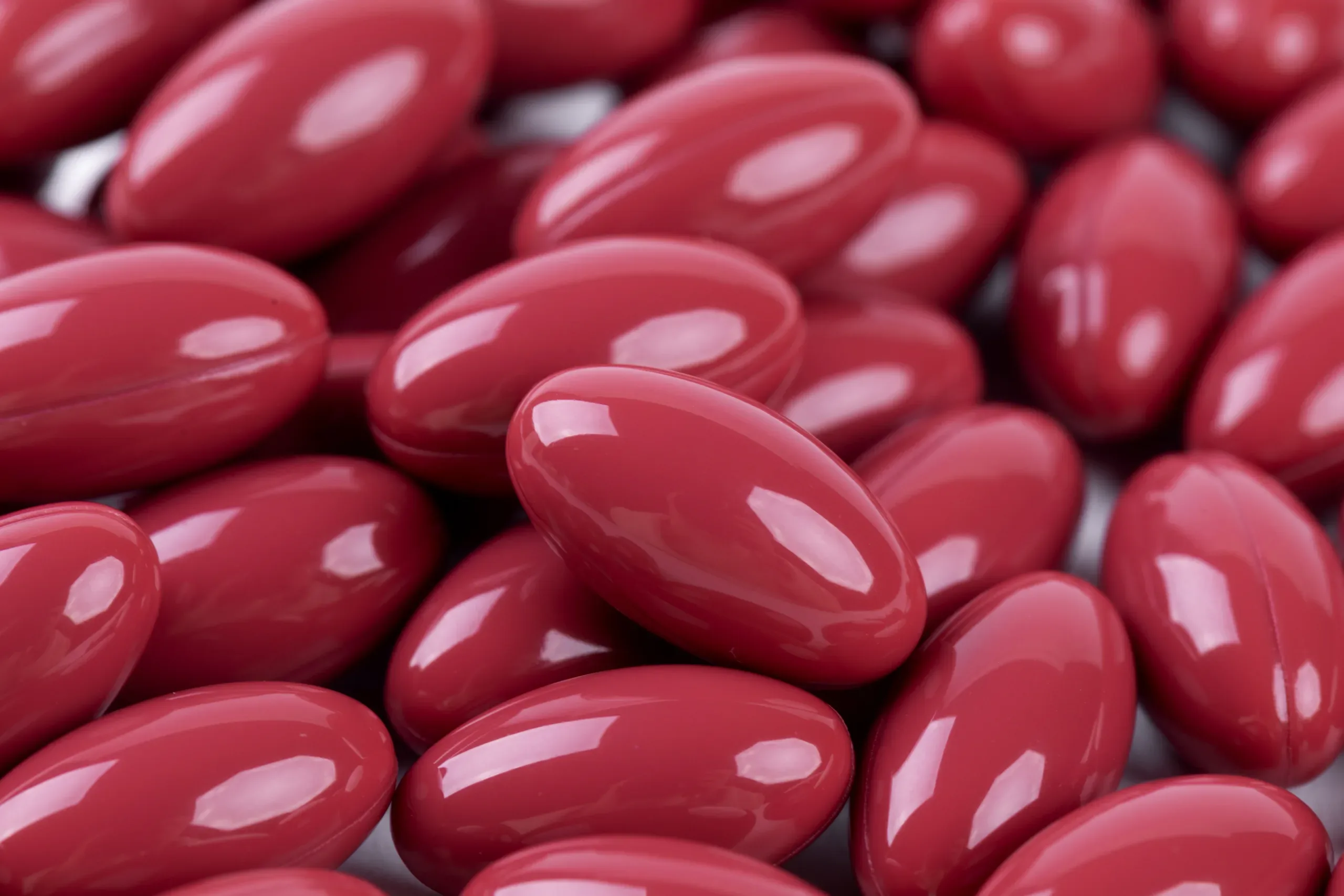 alt= Fator intrínseco e vitamina B12