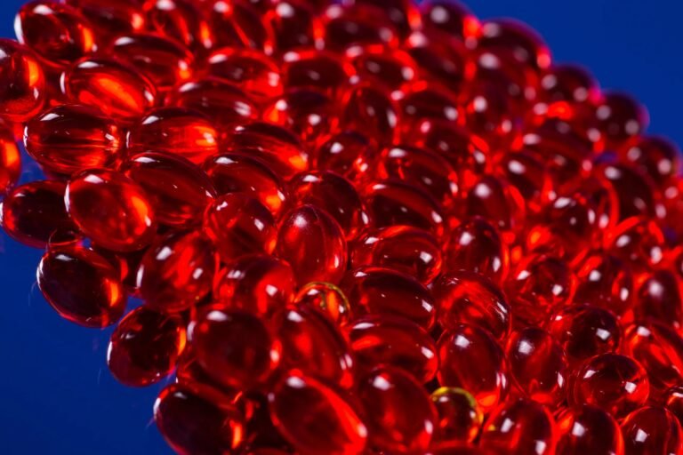 alt= Fator intrínseco e deficiência de vitamina B12