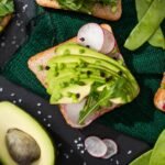 alt= onde o vegano consegue vitamina B12 em alimentos