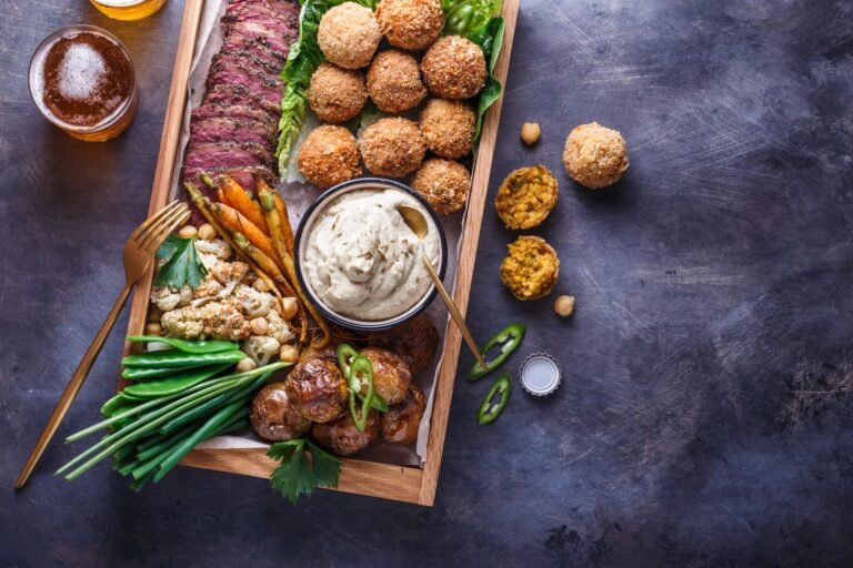 alt= onde o vegano consegue vitamina B12