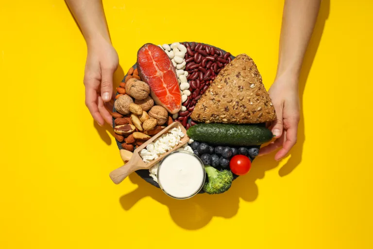 alt= como funciona a diet break