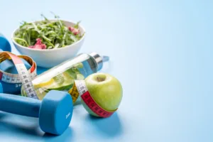 alt= diet break funciona